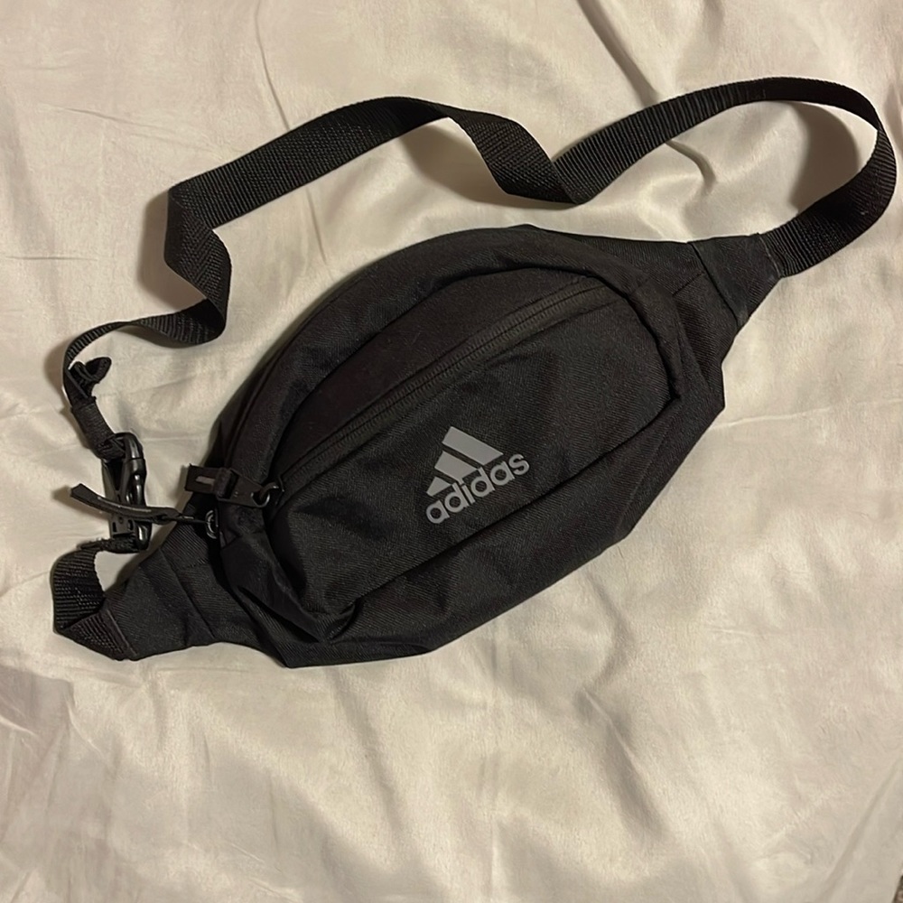 Adidas Belt Bag